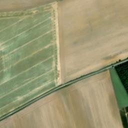 Satellite imagery of 0232103 - A, BE