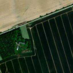 Satellite imagery of 0232103 - A, BE