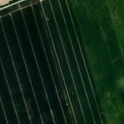 Satellite imagery of 0232103 - A, BE