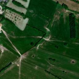 Satellite imagery of 0257402 - A, BE