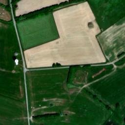 Satellite imagery of 0257402 - A, BE