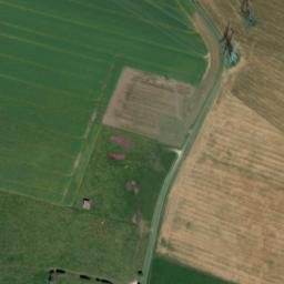 Satellite imagery of 0247002 - A, BE