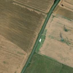 Satellite imagery of 0247002 - A, BE