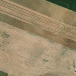 Satellite imagery of 0247002 - A, BE