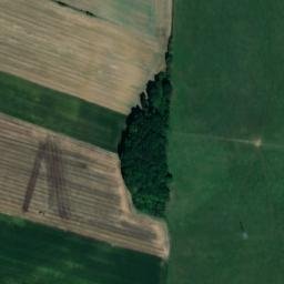 Satellite imagery of 02425A - A, BE