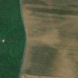 Satellite imagery of 02425A - A, BE