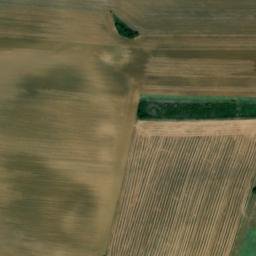 Satellite imagery of 02425A - A, BE