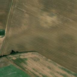 Satellite imagery of 0242502 - A, BE