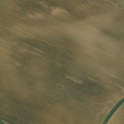 Satellite imagery of 0242502 - A, BE