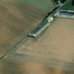 Satellite imagery of 0242502 - A, BE