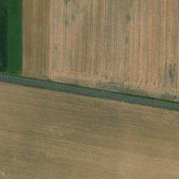 Satellite imagery of 0202004 - A, BE
