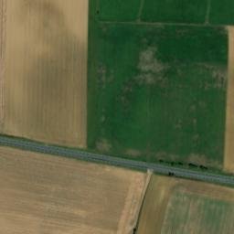 Satellite imagery of 0202004 - A, BE