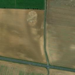 Satellite imagery of 0202004 - A, BE