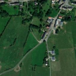 Satellite imagery of 0844001 - A, BE