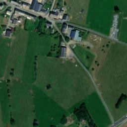 Satellite imagery of 0844001 - A, BE
