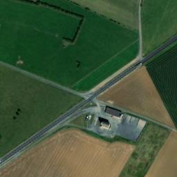 Satellite imagery of 0844001 - A, BE