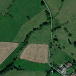 Satellite imagery of 08319A - A, BE