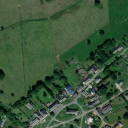 Satellite imagery of 08319A - A, BE