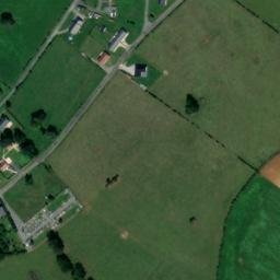 Satellite imagery of 08319A - A, BE