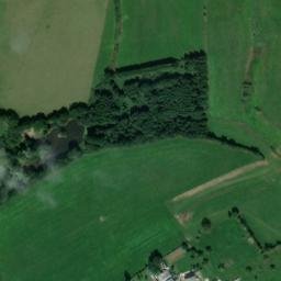 Satellite imagery of 0803701 - A, BE