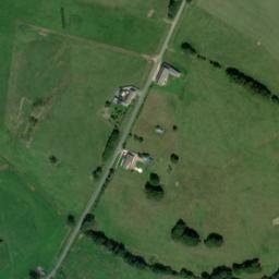 Satellite imagery of 0803701 - A, BE