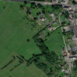 Satellite imagery of 0828202 -, BE