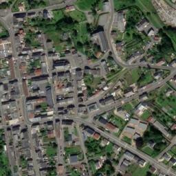 Satellite imagery of 0828202 -, BE