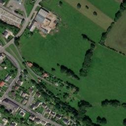 Satellite imagery of 0828202 -, BE
