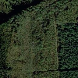 Satellite imagery of 0821201 - B, BE