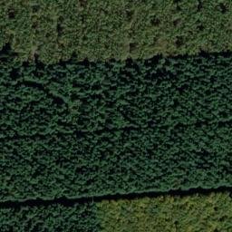Satellite imagery of 0821201 - B, BE