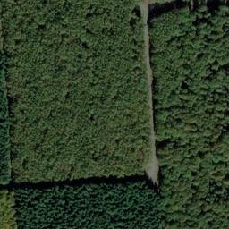 Satellite imagery of 0821201 - B, BE