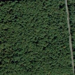 Satellite imagery of 0821201 - A, BE