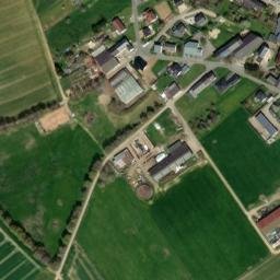 Satellite imagery of Bautenberg, DE