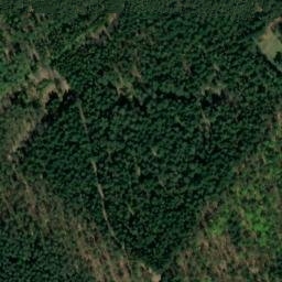 Satellite imagery of Burgberg, DE