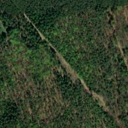 Satellite imagery of Burgberg, DE