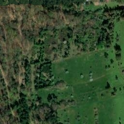 Satellite imagery of Burgberg, DE