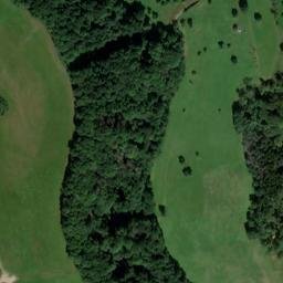 Satellite imagery of Heldeberg, DE