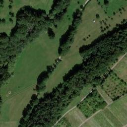 Satellite imagery of Heldeberg, DE