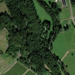 Satellite imagery of Heldeberg, DE