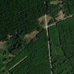 Satellite imagery of Halster Höhe, DE
