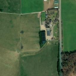 Satellite imagery of Lichtenkopf, DE