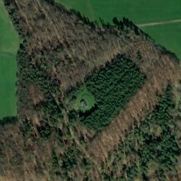 Satellite imagery of Lichtenkopf, DE