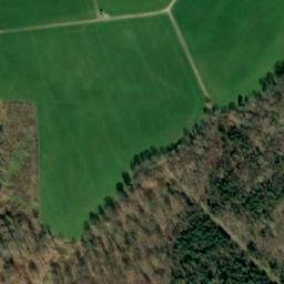 Satellite imagery of Lichtenkopf, DE