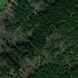 Satellite imagery of Schwarzerdener Höhe, DE