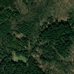 Satellite imagery of Schwarzerdener Höhe, DE