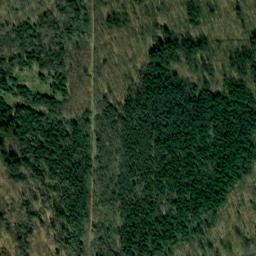 Satellite imagery of Schwarzerdener Höhe, DE