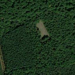 Satellite imagery of Gauchsberg, DE