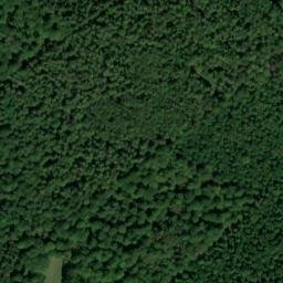 Satellite imagery of Gauchsberg, DE