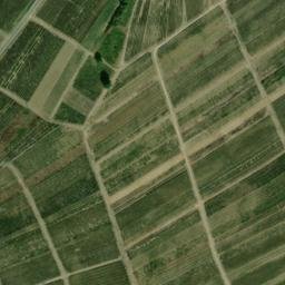 Satellite imagery of Frenzenberg, DE