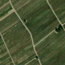 Satellite imagery of Frenzenberg, DE